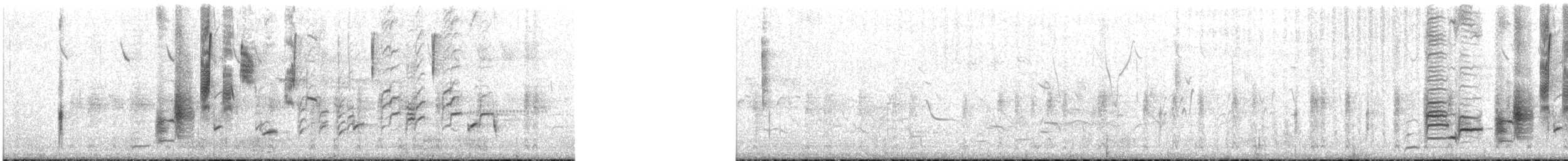 bobolink - ML639444544