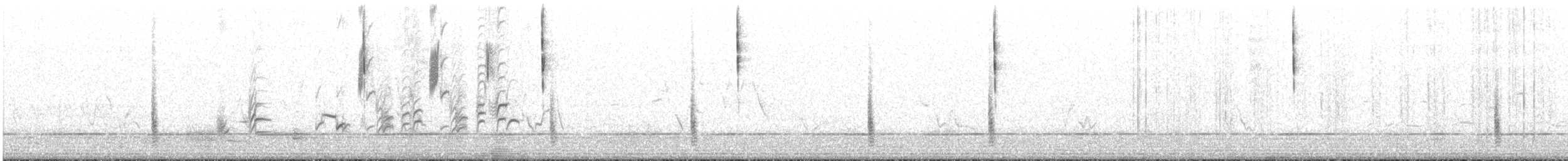 bobolink - ML639444551