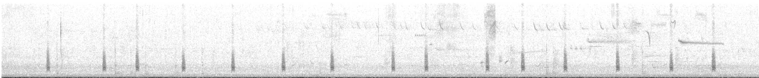 bobolink - ML639444552