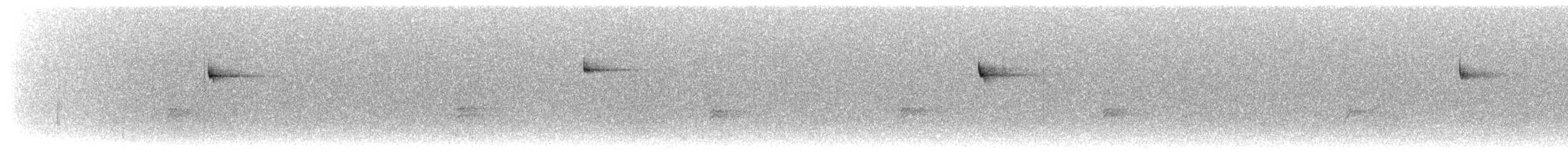 Western Flycatcher (Pacific-slope) - ML639445004
