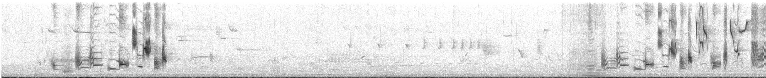 bobolink - ML639445313