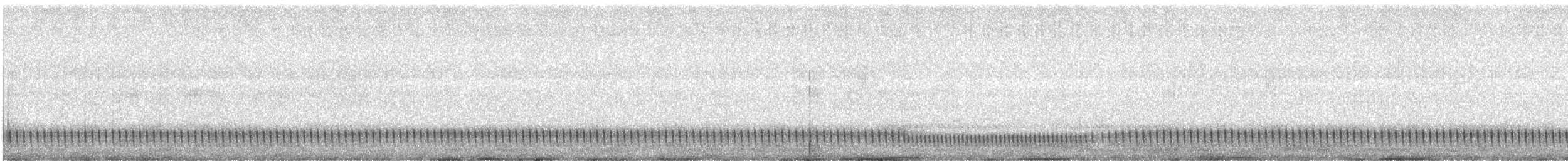 Eurasian Nightjar - ML639445952