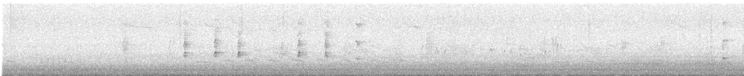 Water Rail - ML639446013