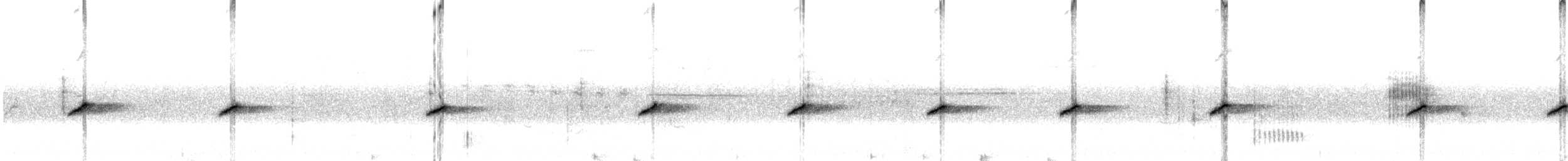 Common Nightingale - ML639446748