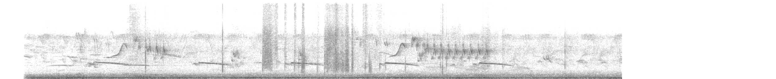 Gray-bellied Cuckoo - ML639446852