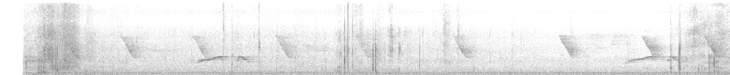 Indian Pitta - ML639446871