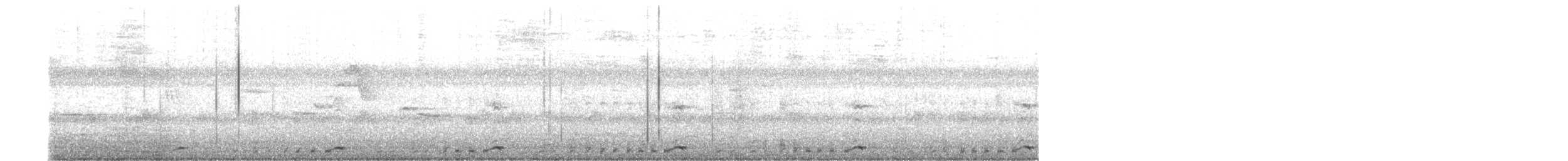 White-breasted Waterhen - ML639446902