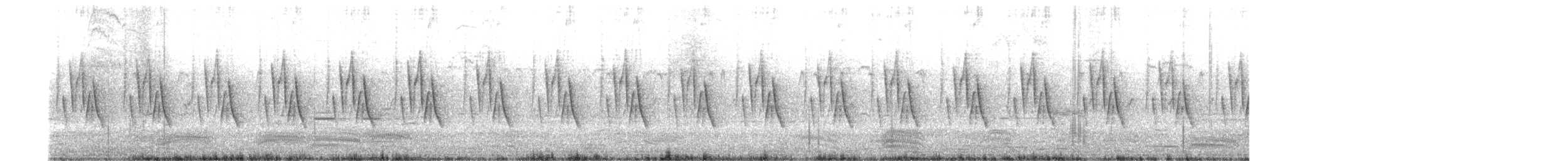 Jungle Prinia - ML639446970