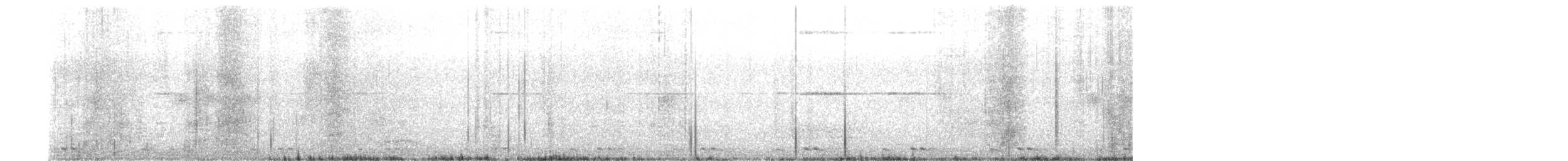 Brown-headed Barbet - ML639447054