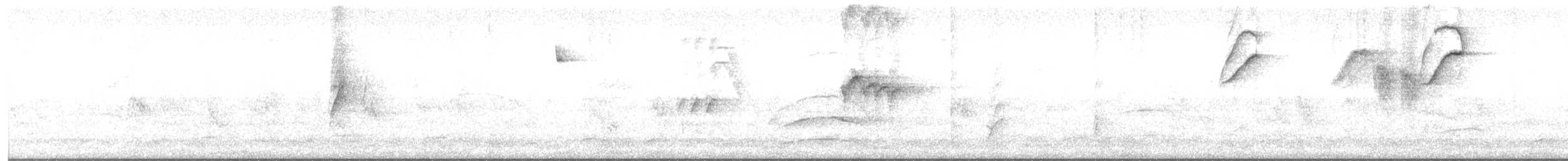 Blaukopfpitpit - ML639449730