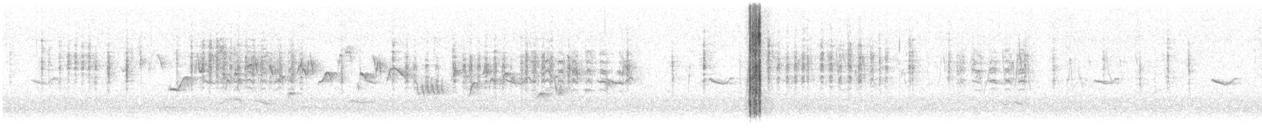 コノドジロムシクイ - ML639449762
