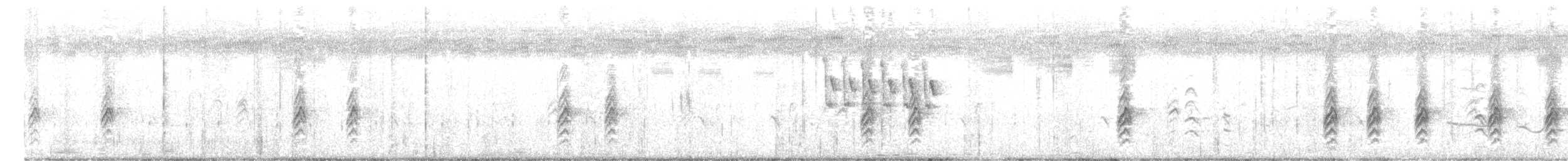 Ланграйн пальмовий - ML639450008