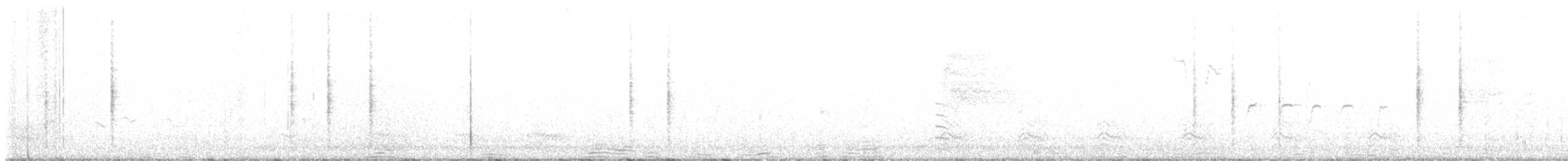 Pie-grièche écorcheur - ML639450441