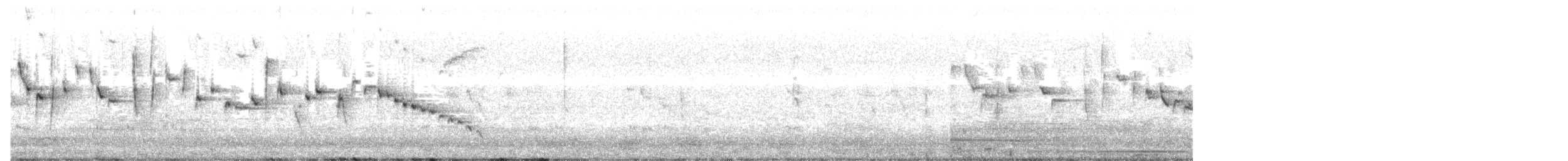 Yellow-rumped Thornbill - ML639450963