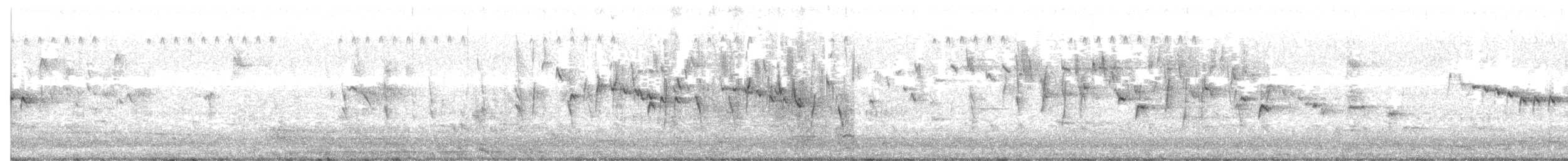 Yellow-rumped Thornbill - ML639450966