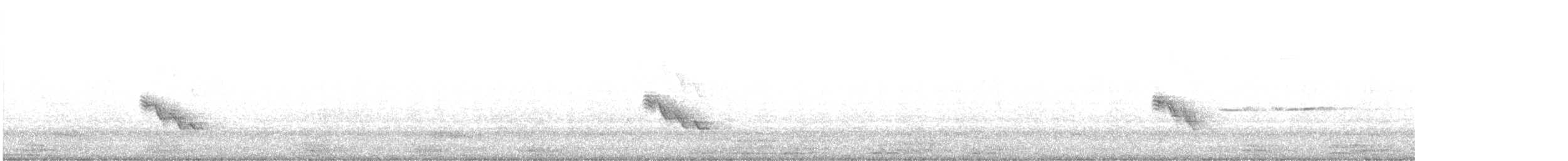 Gray-crowned Yellowthroat - ML639450999
