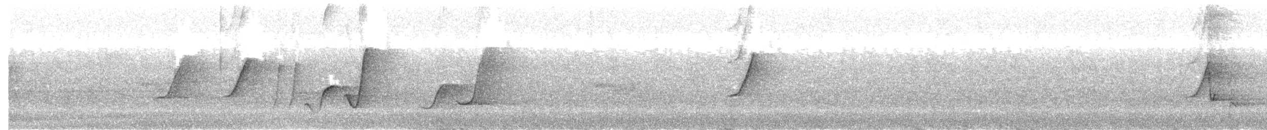 Golden Whistler (Eastern) - ML639451034
