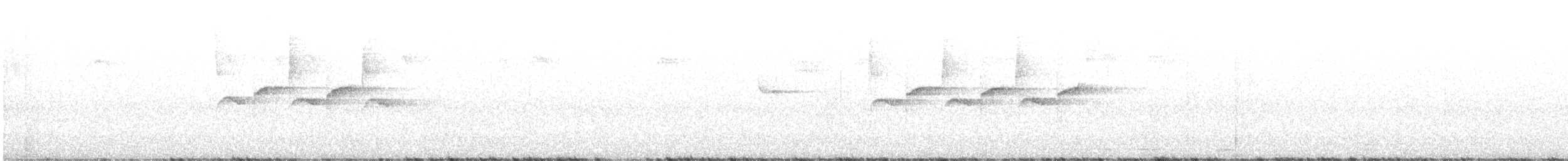 Өдөрч хөх бух - ML639451340