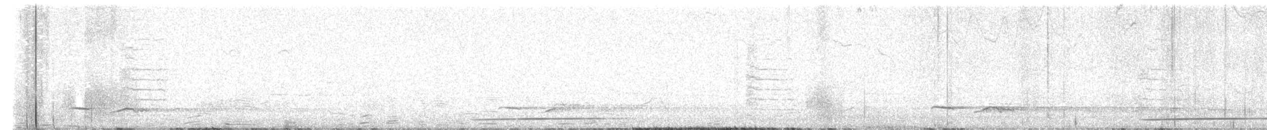 Large Hawk-Cuckoo - ML639452060