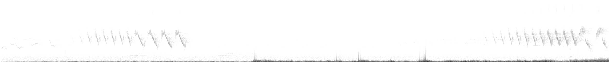 Tree Pipit - ML639452583