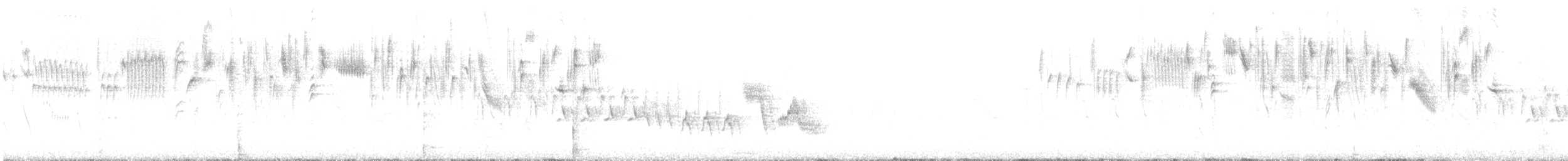European Serin - ML639452612