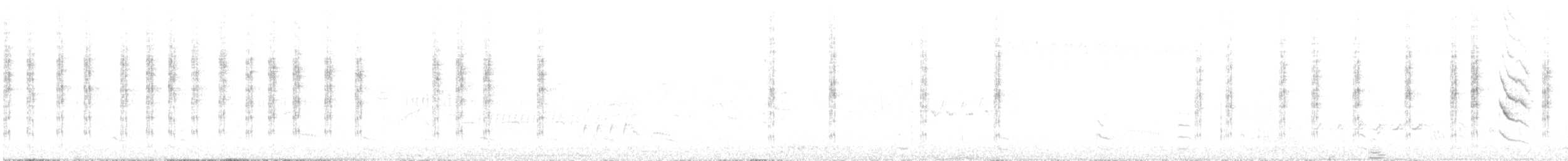 Sedge Warbler - ML639452653