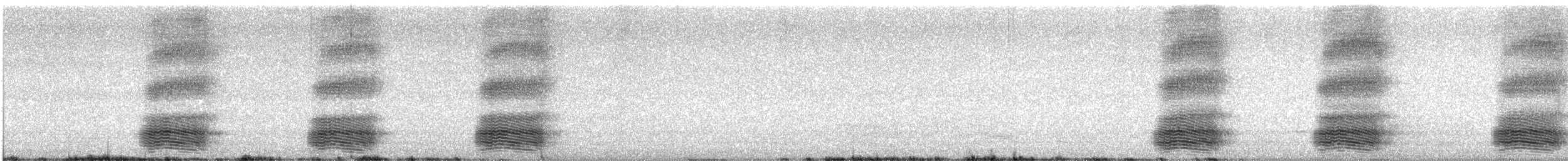 Little Raven - ML639453300