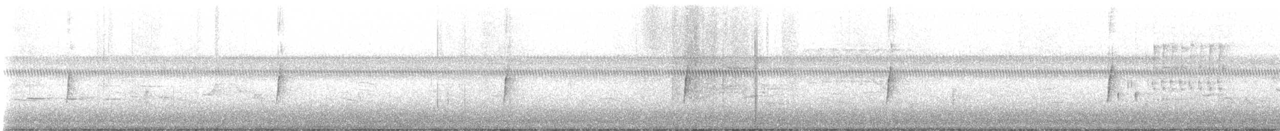 Willow Flycatcher - ML639453364