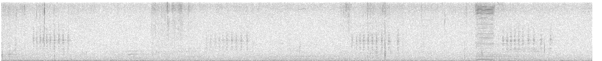 ウタイムシクイ - ML639453695