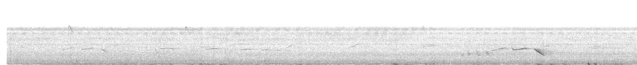 Plaintive Cuckoo - ML639454222