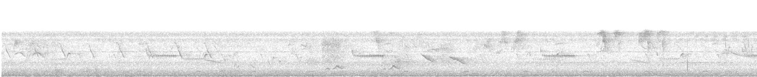 ミナミヤイロチョウ - ML639454321