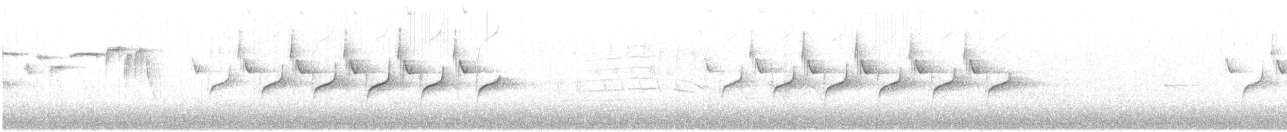 ヒガラ - ML639454454