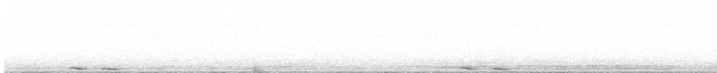 Australian Boobook - ML639455807