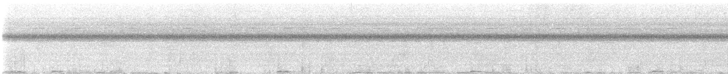 Rufous Motmot - ML639456031