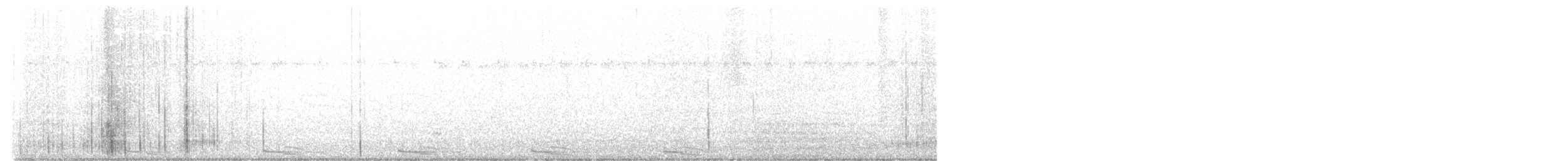 Yellow-billed Cuckoo - ML639456128