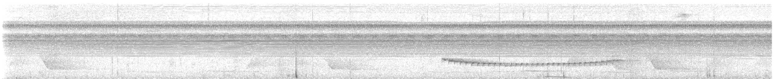Tétéma colma - ML639457571