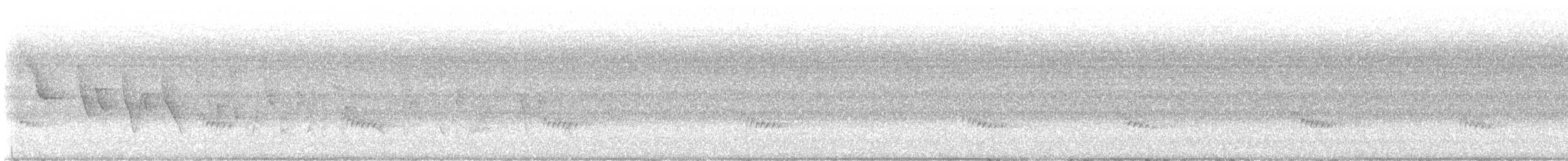 Louisiana Waterthrush - ML639458664