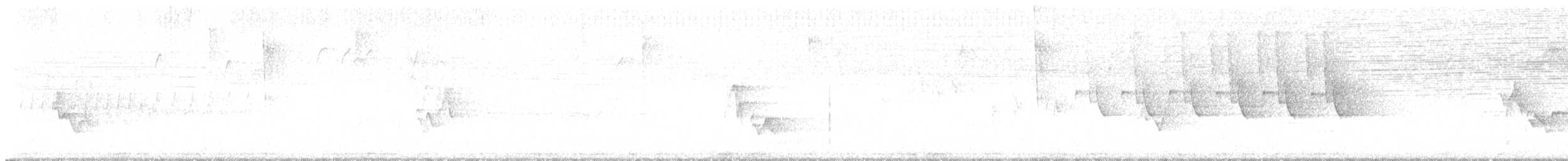 カマドムシクイ - ML639459539