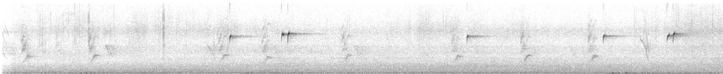 kvegtyrann - ML639459709