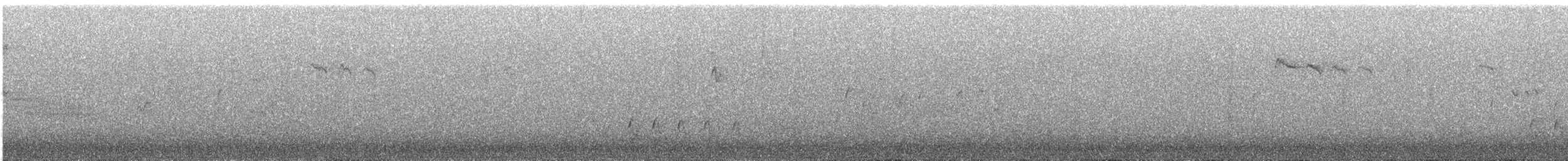 Eurasian Green Woodpecker - ML639460153