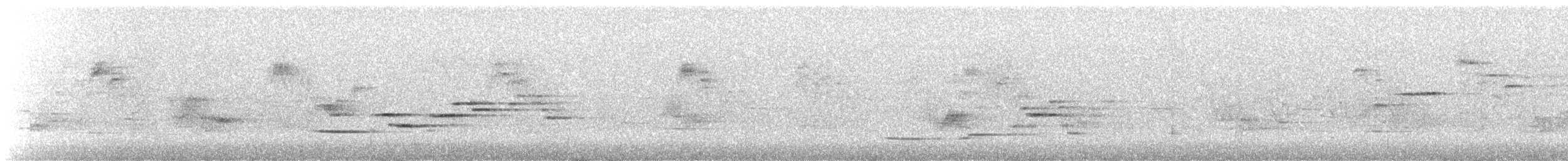 Hermit Thrush - ML639460454