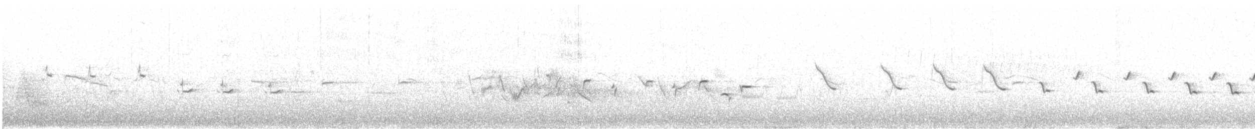 モリヒバリ - ML639460588