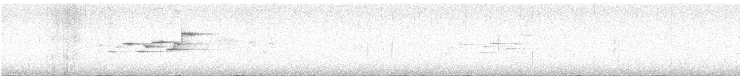 Hermit Warbler - ML639460859