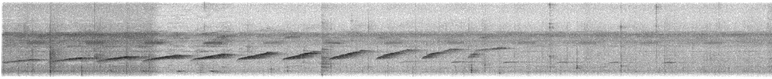 Common Scale-backed Antbird - ML639461245