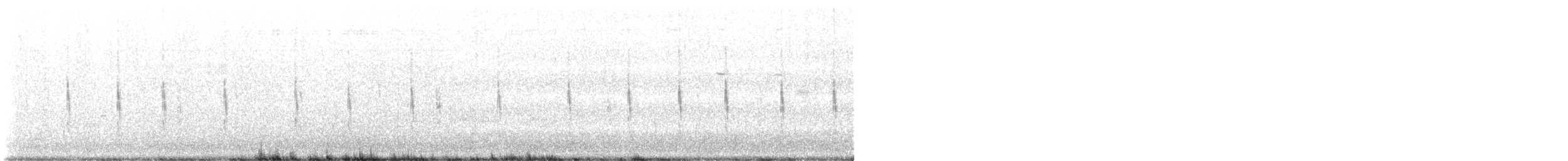 Seaside Sparrow - ML639461369