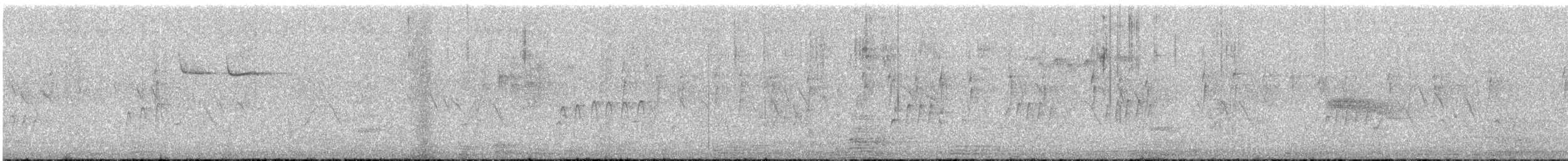 Trepador Enano - ML639462758