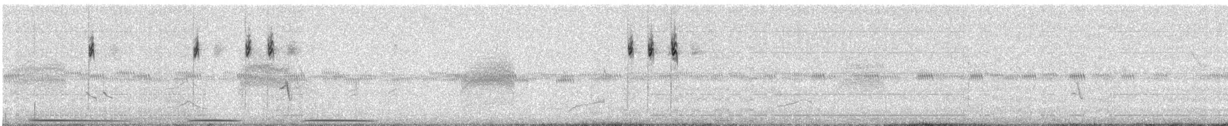 Lark Sparrow - ML639463049