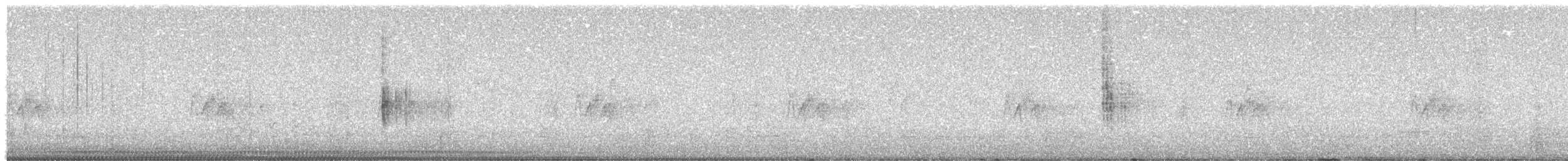 Hirondelle de rochers - ML639463142