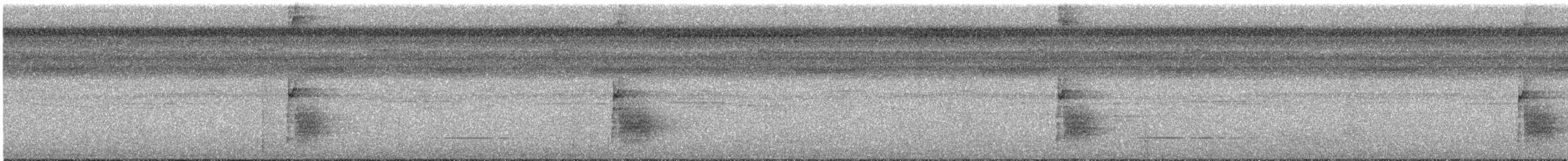Grimpar enfumé - ML639463179