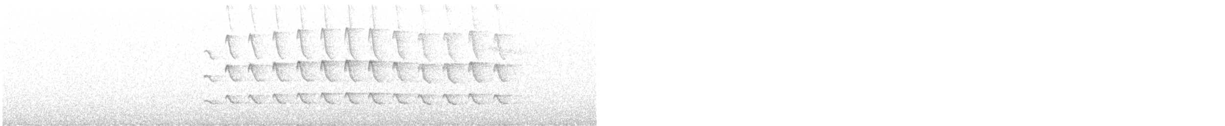 Épervier brun (groupe velox) - ML639464466